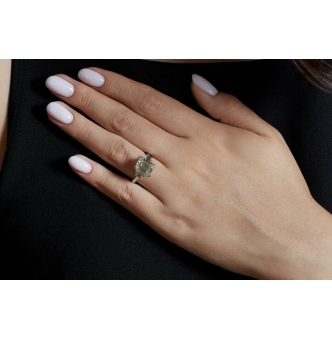 RESERVED.... GIA 5.01ct Estate Vintage Emerald cut Diamond 3 Stone Engagement Wedding Platinum Ring 